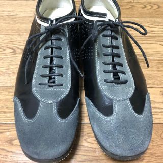 ミチコロンドン(MICHIKO LONDON)のミチコロンドン メンズシューズ 靴(ドレス/ビジネス)
