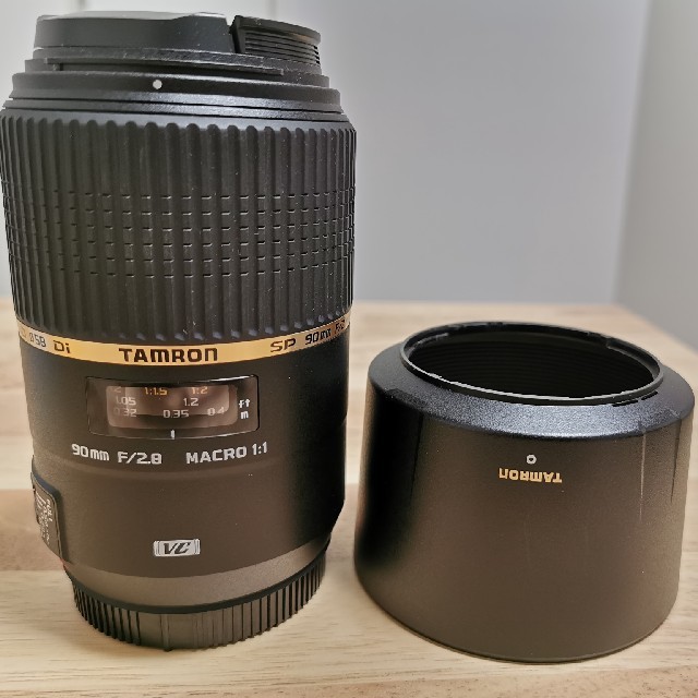 正規販売 tamron sp 90mm f2.8 macro 1:1 f004 | www.ancientvalley.ge