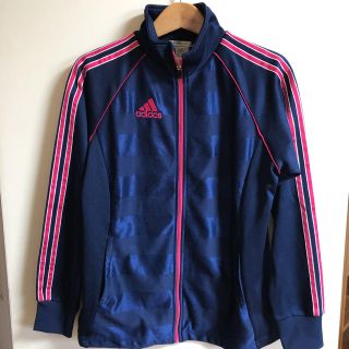 アディダス(adidas)のadidas アディダス ジャージ(その他)