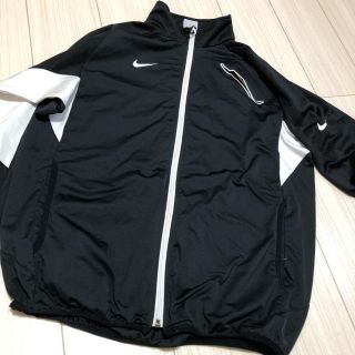 ナイキ(NIKE)のNIKE アウター ジャケット XL(その他)