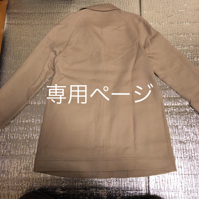 Loro Piana☆新品タグ付き☆最終価格 買い誠実
