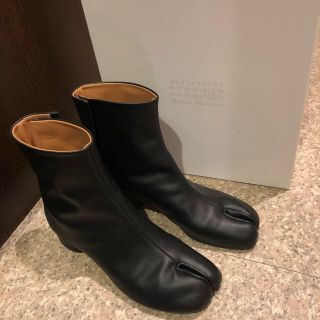 マルタンマルジェラ(Maison Martin Margiela)の専用(ブーツ)