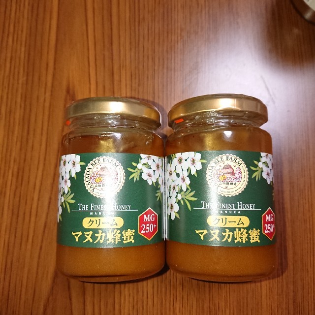 超目玉】 山田養蜂場 - タァタンさん専用☆ その他 - flaviogimenis.com.br