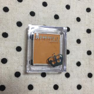 リンメル(RIMMEL)の【りー様専用】(アイシャドウ)