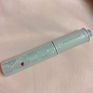 ジルスチュアート(JILLSTUART)のjill♡クリスマス限定コフレ♡マスカラ(マスカラ)