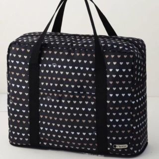 レスポートサック(LeSportsac)のレスポートサック ムック バッグのみ(ボストンバッグ)