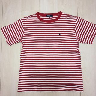 ポロラルフローレン(POLO RALPH LAUREN)のくません様専用　POLO Ralph Lauren(ボーイズ)  Tシャツ(Tシャツ/カットソー)