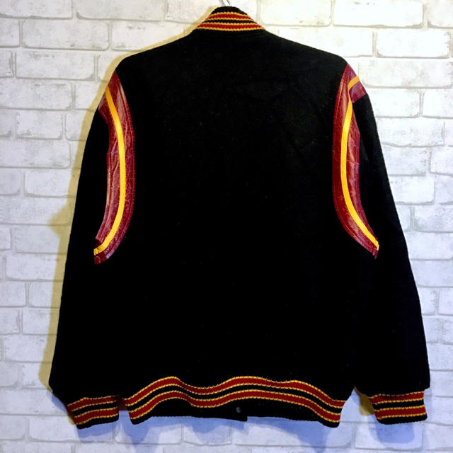 TOROY - ☆bob様専用☆【Troy Bros】トロイブロス OFFENSE CLUB TOROY - ☆bob様専用☆【Troy Bros】トロイブロス OFFENSE CLUB
