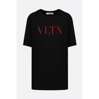 ヴァレンティノ(VALENTINO)の＊ ヴァレンティノ ＊(Tシャツ(半袖/袖なし))