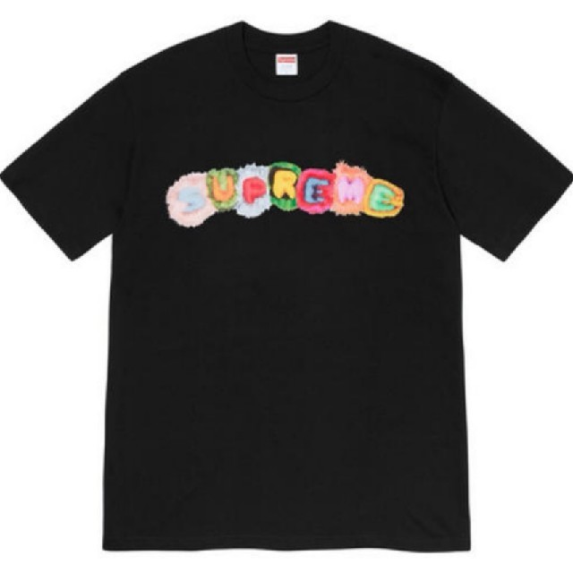 Sが通販できます商品名商品名：Pillows Tee
COLOR/STYLE：Black
SIZE：S