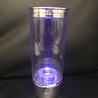 水素生成機 H30cup Ⅱ ほぼ新品(浄水機)