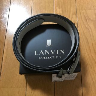 ランバンコレクション(LANVIN COLLECTION)のランバンコレクション フリーベルト(ベルト)