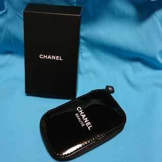 シャネル(CHANEL)のCHANEL ネイルケア セット(ネイルケア)