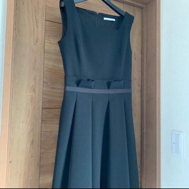 ♡極美品♡フォクシー Little Roots Dress ncck.org