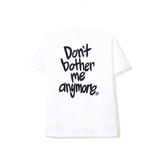 Wasted youth ×RARE PANTHER VERDY ベルディ メンズのトップス(Tシャツ/カットソー(半袖/袖なし))の商品写真
