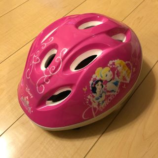 ディズニー(Disney)の専用(自転車)