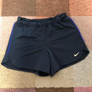 ナイキ(NIKE)のnike run Sサイズ  ジム、ランニングにも☆ショートパンツ(ウェア)