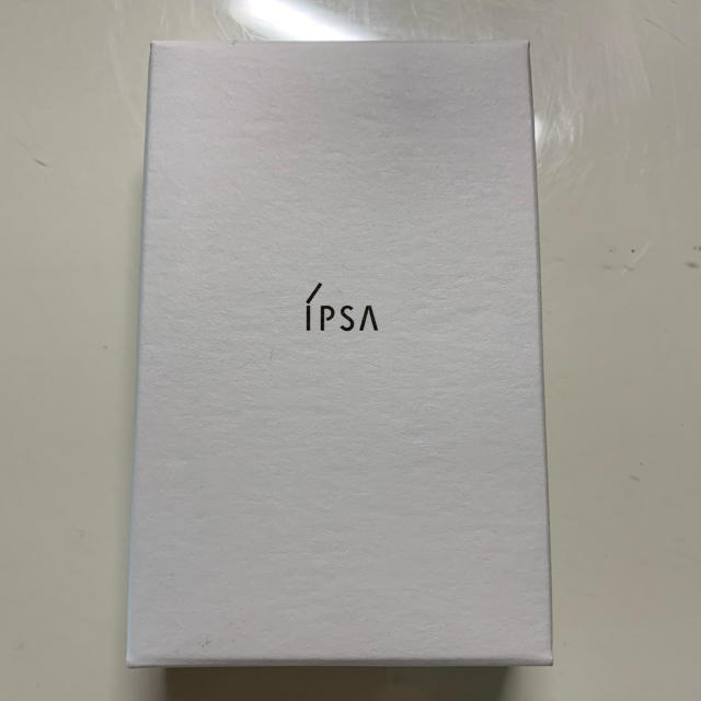 IPSA(イプサ)のIPSA⭐️非売品⭐️特性ブランドツール エンタメ/ホビーのコレクション(ノベルティグッズ)の商品写真