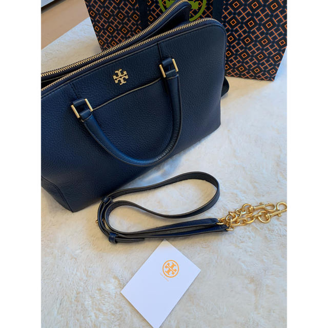 Tory Burch(トリーバーチ)のTory burch バック レディースのバッグ(ハンドバッグ)の商品写真