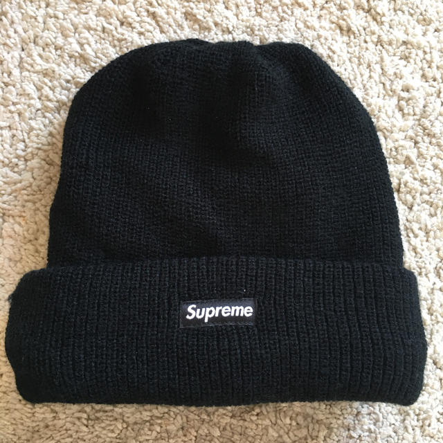 Supreme - かんめい様 専用の通販 by rie shop｜シュプリームならラクマ