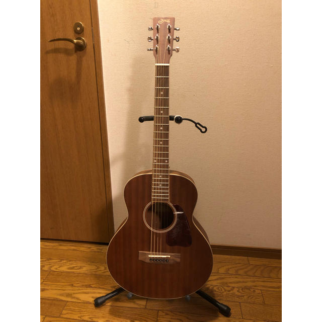 S yairi YM-03 アコースティックギター