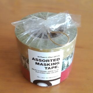 MARK'S Inc.(文房具)のフリマアイテム一覧 MARK'S Inc.(文房具)のフリマアイテム一覧