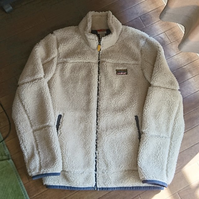 Men's S ブルー系】 Montura ( モンチュラ ) エレベーション Men's S ブルー系】 Montura ( モンチュラ ) エレベーション