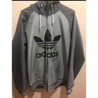 アディダス(adidas)のスノーボードウェア(ウエア/装備)