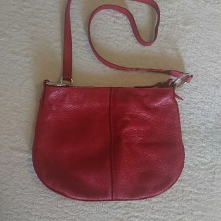 フルラ(Furla)のＦＵＲＬＡ ショルダーバッグ(ショルダーバッグ)