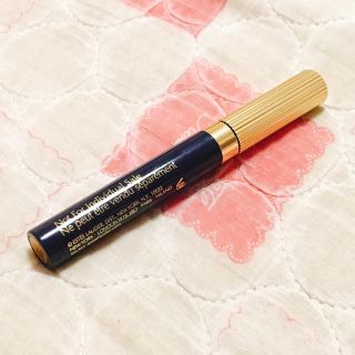 エスティローダー(Estee Lauder)のエスティローダー マスカラ(マスカラ)