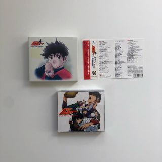 メジャー Perfect Song Collection アニメーション の通販 1点 フリマアプリ ラクマ