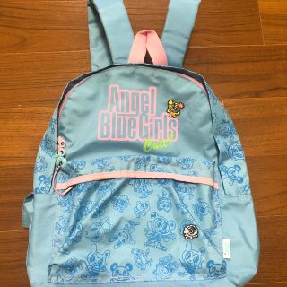 angelblueのフリマアイテム一覧 angelblueのフリマアイテム一覧