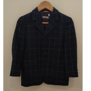 ポールスミス(Paul Smith)のPaul Smith 110㎝ スーツ(Tシャツ/カットソー)