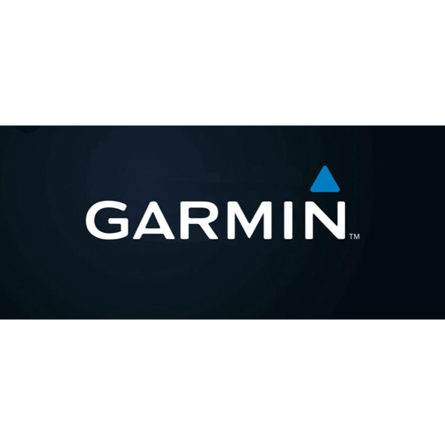 GARMIN(ガーミン)のGarmin ベルトバンド 2個 相互品 メンズの時計(ラバーベルト)の商品写真