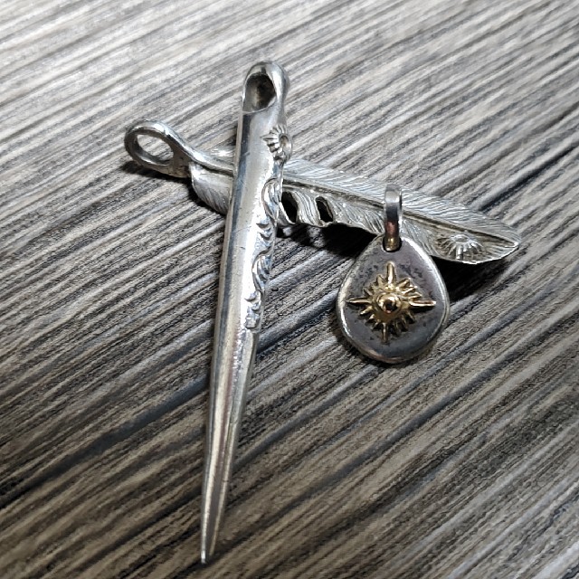 アリゾナフリーダム 3点セット 新発売 www.gold-and-wood.com