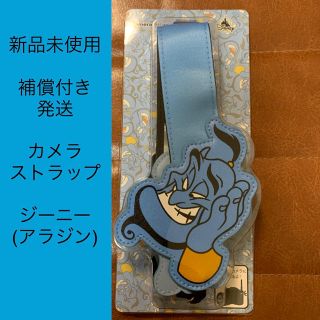 Disney カメラストラップの通販 By こまち S Shop ディズニーならラクマ