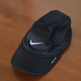 ナイキ(NIKE)のメッシュキャップ　ナイキ(その他)