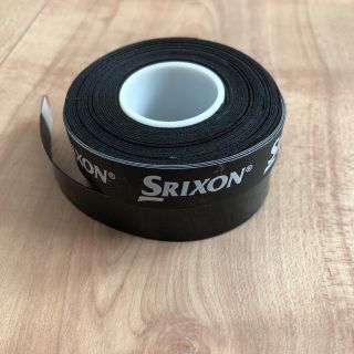 スリクソン(Srixon)のスリクソン　グリップ(その他)