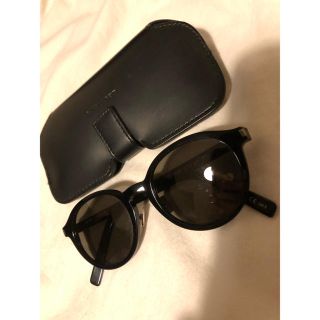 サンローラン(Saint Laurent)のサンローラン サングラス　※専用※(サングラス/メガネ)