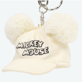 ディズニー キャップ キーホルダー レディース の通販 36点 Disneyのレディースを買うならラクマ