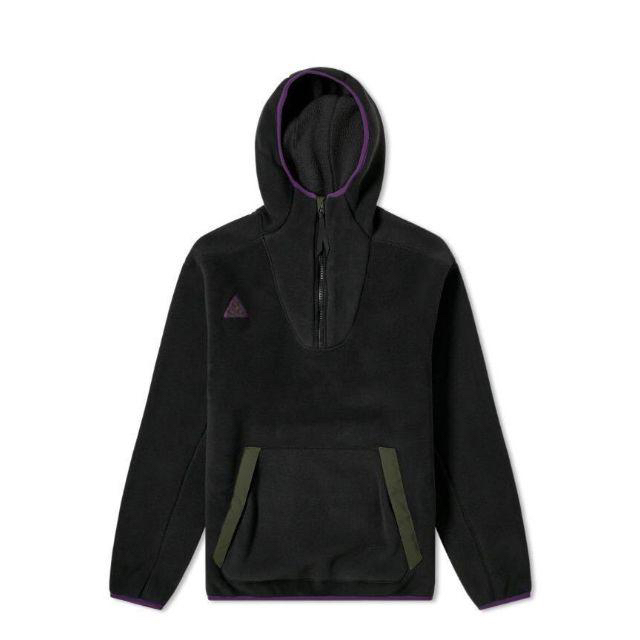 サイズ XS / NIKE ACG / シェルパ サイズ XS / NIKE ACG / シェルパ