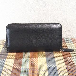 BARNEYS NEW YORK(長財布)のフリマアイテム一覧 BARNEYS NEW YORK(長財布)のフリマアイテム一覧