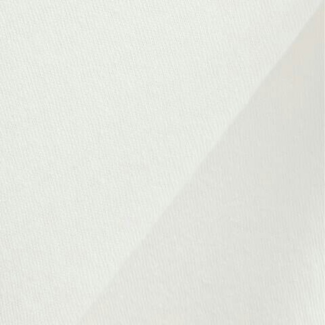 DEUXIEME CLASSE(ドゥーズィエムクラス)の【ドゥーズィエムクラス】Layering Tシャツ☆ レディースのトップス(Tシャツ(長袖/七分))の商品写真