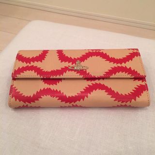 ヴィヴィアンウエストウッド(Vivienne Westwood)の新品 ヴィヴィアン 財布(財布)