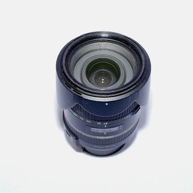 TAMRON(タムロン)のTamron 28-300mm F/3.5-6.3 Di VC PDZ スマホ/家電/カメラのカメラ(レンズ(ズーム))の商品写真