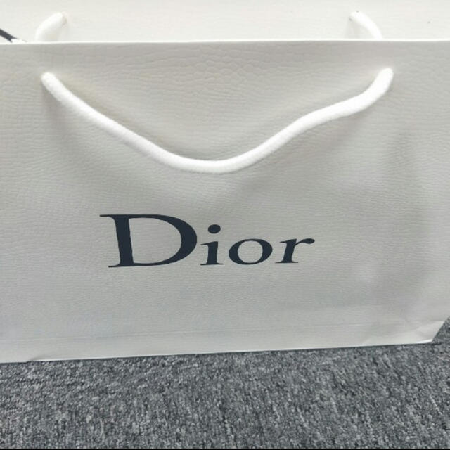 Christian Dior(クリスチャンディオール)のDiorスカーフ レディースのファッション小物(バンダナ/スカーフ)の商品写真