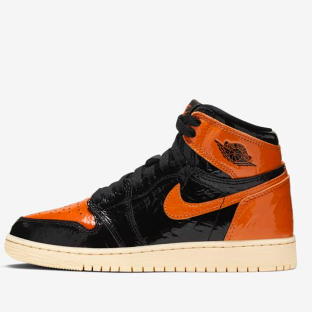 air jordan 1 シャタバ 23.5cm 2足 restaurantecomeketo.com