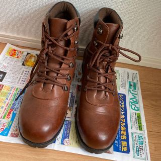 ティンバーランド(Timberland)のVINTAGE    カジュアルブーツ(ブーツ)