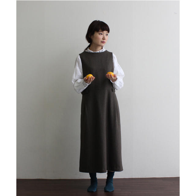 Bulle De Savon Bulle De Savon W フラノ タブ付き ジャンパーワンピースの通販 By Snowflake S Shop ビュルデサボンならラクマ Bulle De Savon Bulle De Savon W フラノ タブ付き ジャンパーワンピースの通販 By Snowflake S Shop ビュルデサボンならラクマ