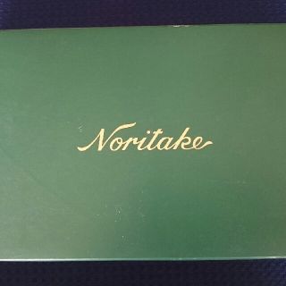 ノリタケ(Noritake)のコアラさん専用=ノリタケ  (食器)